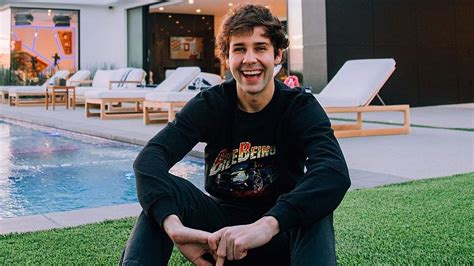 where to watch discovering david dobrik|Discovering David Dobrik 